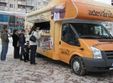 ultimele inscrieri in campania let s do it romania