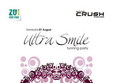 ultra smile tunning party