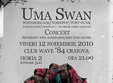 uma swan la club wave 84 craiova