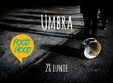 umbra food hood