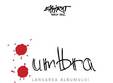 umbra la expirat club