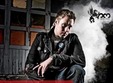 umek in studio martin