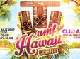 umf hawaii party