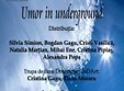 umor in underground