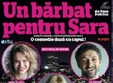un barbat pentru sara