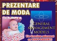 un craciun minunat cu tavi colen 