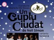  un cuplu ciudat de neil simon