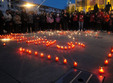 un milion de stele