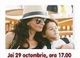 un nou magazin in suceava
