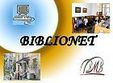 un nou program biblionet in suceava