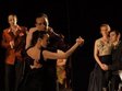  un tango mas la teatrul odeon