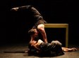  un tango mas la teatrul odeon