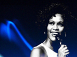 poze un ultim omagiu adus celebrei whitney houston