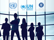 un youth summer institute