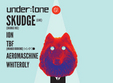 under tone 01 la mnac