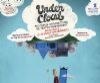 undercloud 2015 editia a viii a