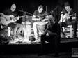 underdogs concerteaza la cluj napoca