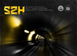 underground