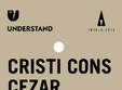 understand 11 la tete a tete