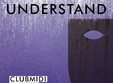 understand club midi