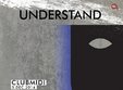 understand label night club midi