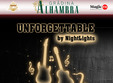 unforgettable by nightlights