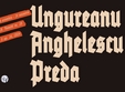 ungureanu anghelescu preda