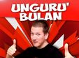 unguru bulan stand up comedy cinema victoria