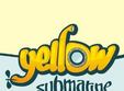 unifest weekend yellow submarine