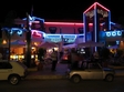 uniq valentine s day in valcea
