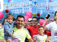 uniqa asigurari 10k family run