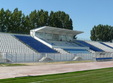 unirea a iulia fc vaslui