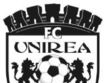 unirea alba iulia cfr cluj