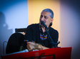 unirea prin cantec concert tica lumanare