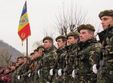 unirea principatelor romane sarbatorita la baia mare