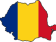 unirea principatelor unite la iasi 2013