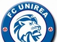unirea urziceni fc vaslui