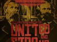 united and strong irish music pub