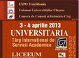 universitaria liceeum si edu kids 2013