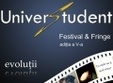 universtudent evolution party i