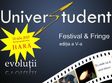 universtudent festival fringe editia a v a