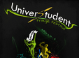 universtudent fringe festival