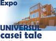 universul casei tale