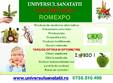 universul sanatatii editia a v a 05 07 12 romexpo