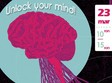 unlock your mind in brasov