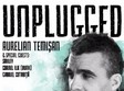 unplugged concert aurelian temisan friends