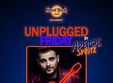 unplugged friday cu andi