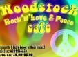 unplugged live events feel free to perform la woodstock