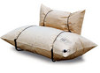 unpolished young design from poland