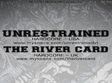 unrestrained si the river card in craiova veche